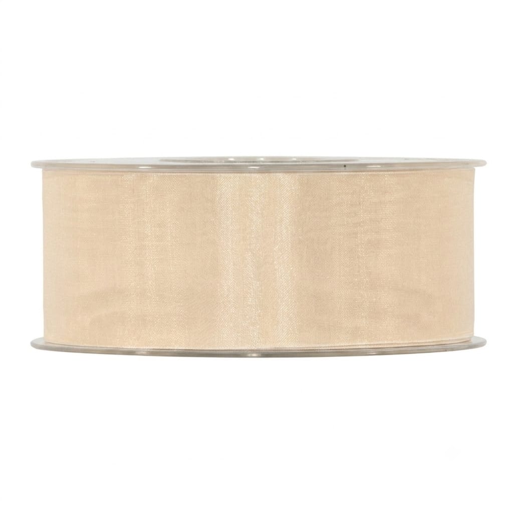 Nastro Heloise mm.40x25 MT. | Vari Colori