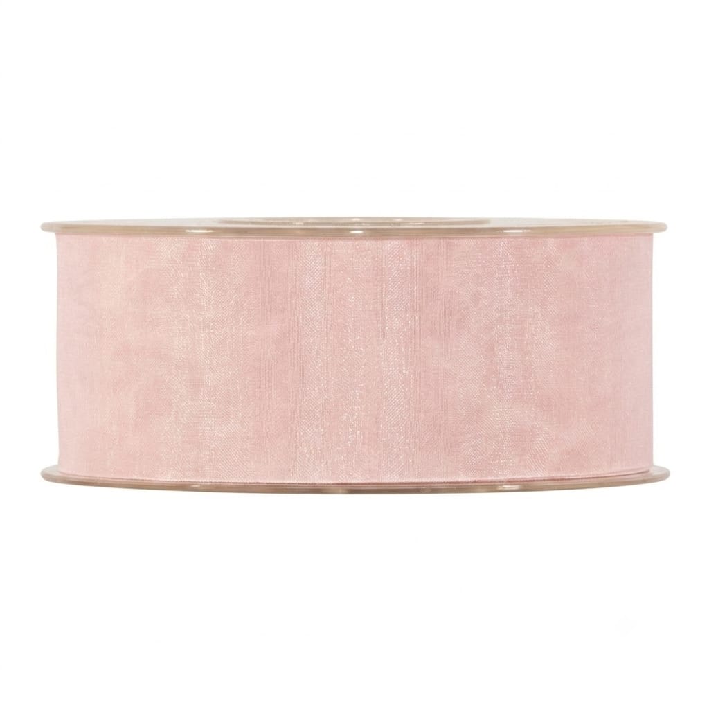 Nastro Heloise mm.40x25 MT. | Vari Colori