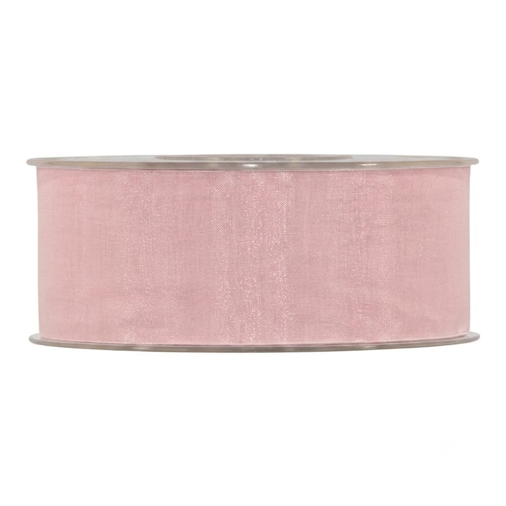 Nastro Heloise mm.40x25 MT. | Vari Colori