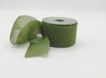 Nastro Delicate mm.63x25 MT.
