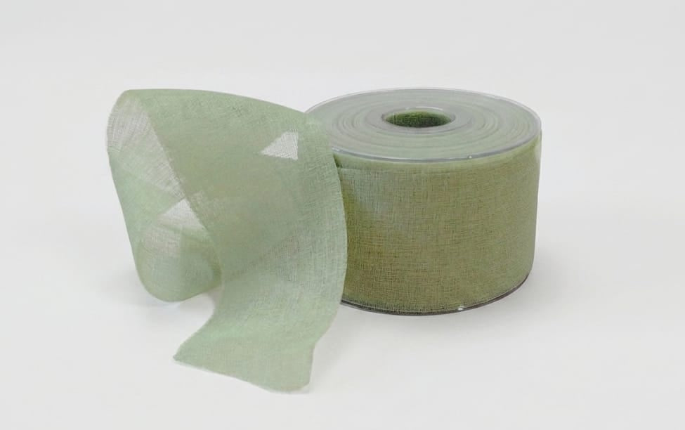 Nastro Delicate mm.63x25 MT.