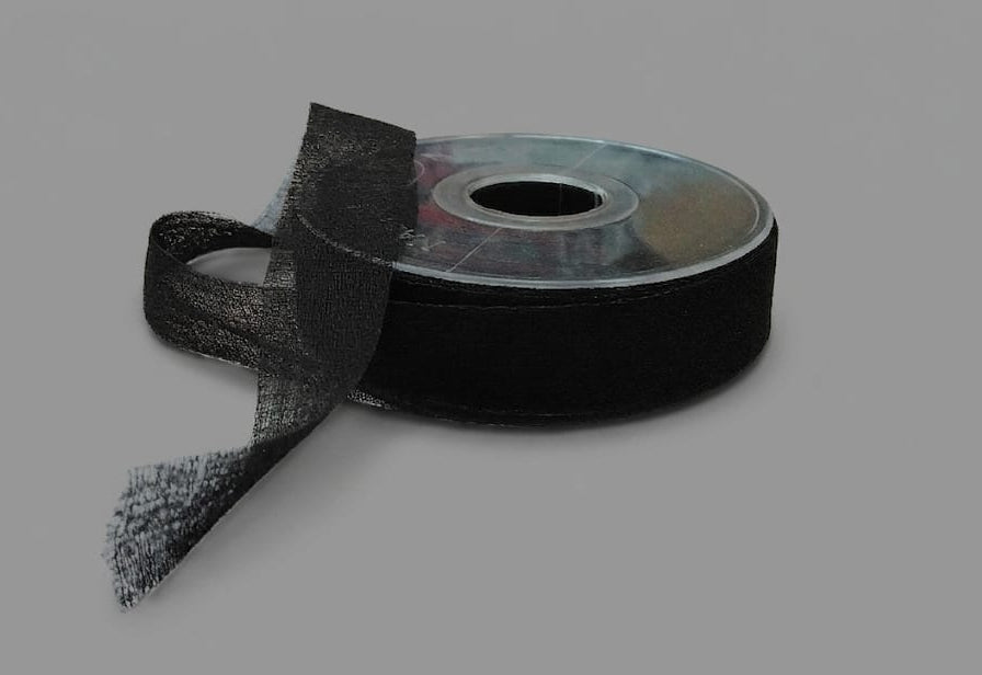 Nastro Delicate mm.25x25 MT.