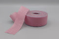 Nastro Delicate mm.40x25 MT.