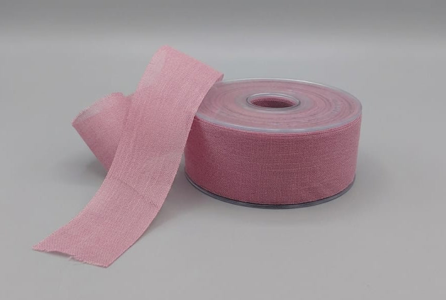 Nastro Delicate mm.40x25 MT.