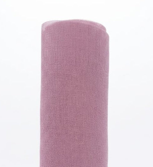 Rotolo Delicate cm.70x5 MT.