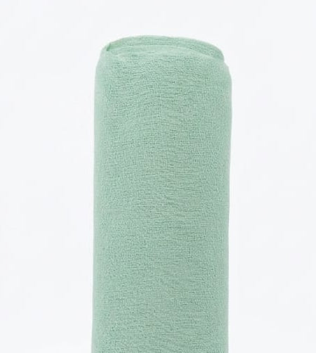 Rotolo Delicate cm.70x5 MT.