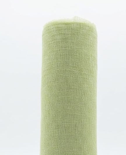 Rotolo Delicate cm.70x5 MT.