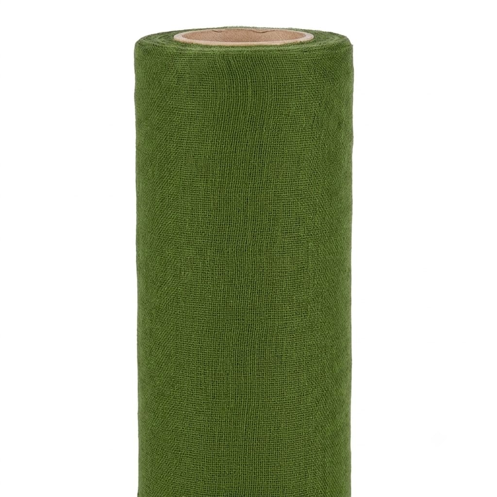 Rotolo Delicate cm.70x5 MT.