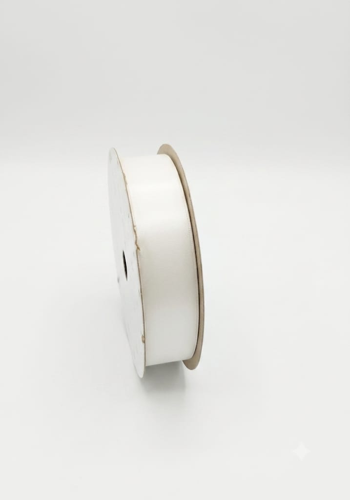 Starlight Liscio 31x100 MT.