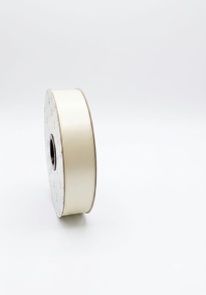 Starlight Liscio 31x100 MT.