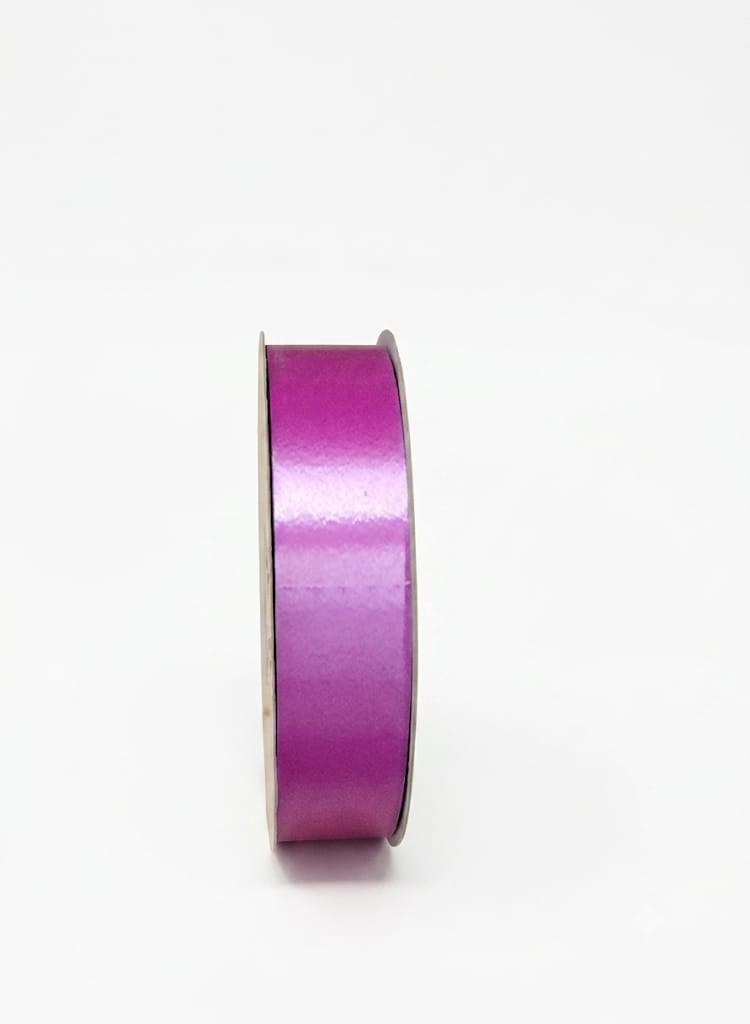 Starlight Liscio 31x100 MT.