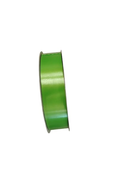 Starlight Liscio 31x100 MT.