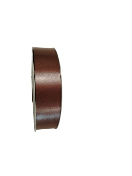 Starlight Liscio 31x100 MT.