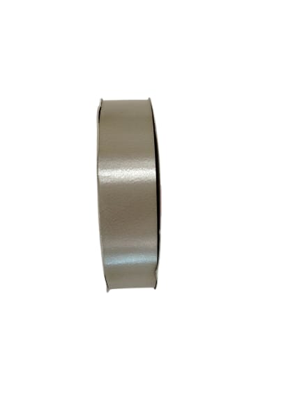Starlight Liscio 31x100 MT.