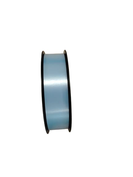 Starlight Liscio 31x100 MT.