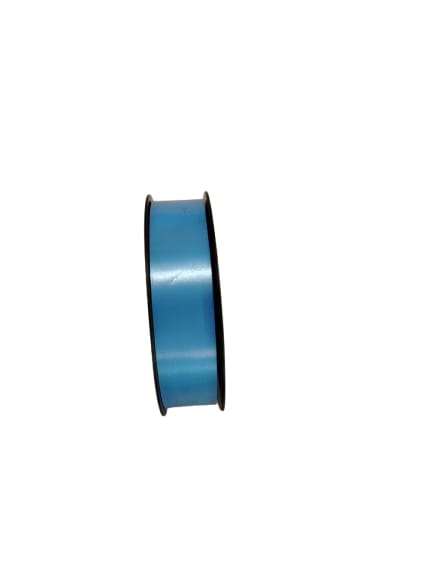 Starlight Liscio 31x100 MT.