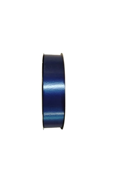 Starlight Liscio 31x100 MT.