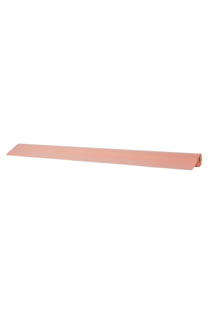 Bobina Polymatt 1x25 MT. | Vari Colori