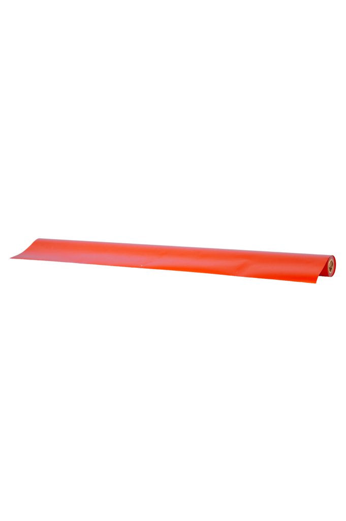 Bobina Polymatt 1x25 MT. | Vari Colori
