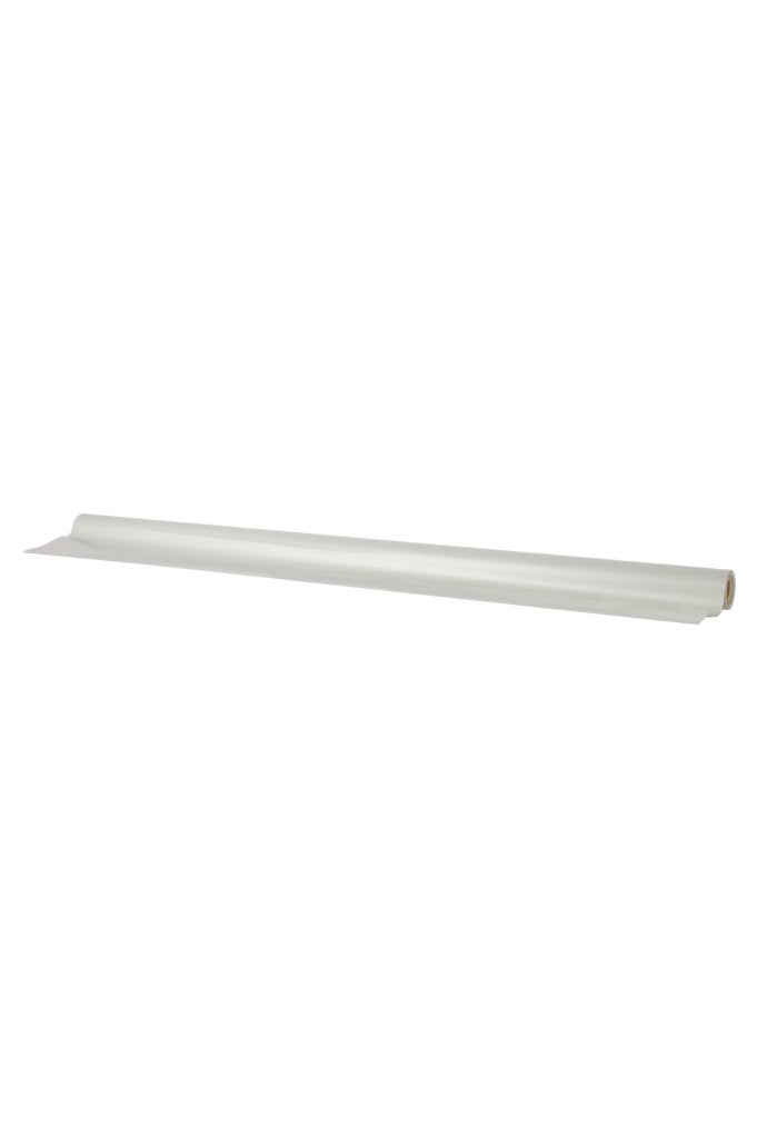 Bobina Polymatt 1x25 MT. | Vari Colori