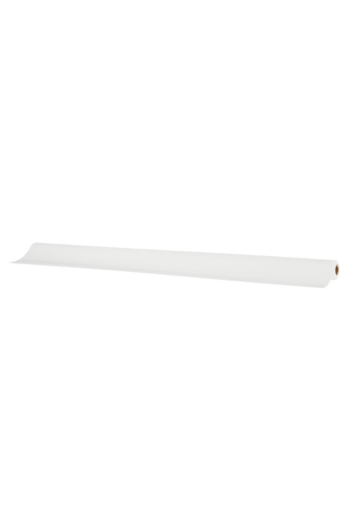 Bobina Polymatt 1x25 MT. | Vari Colori