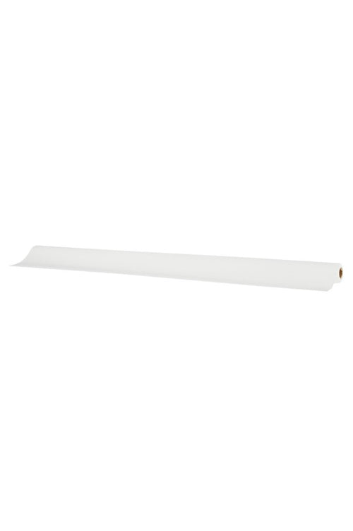 Bobina Polymatt 1x25 MT. | Vari Colori