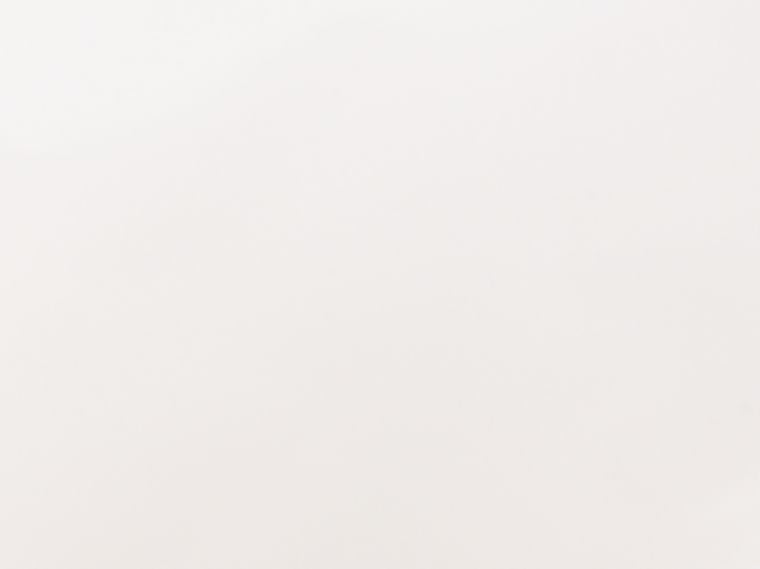 Bobina Satinato 1x25 MT. | Vari Colori