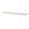 Bobina Polymatt 1x25 MT. | Vari Colori