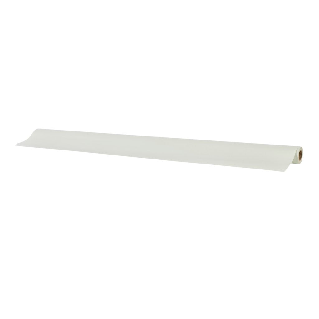 Bobina Polymatt 1x25 MT. | Vari Colori
