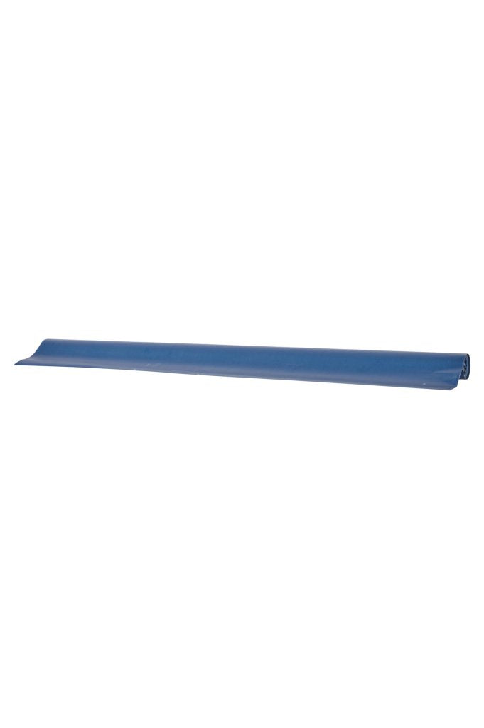 Bobina Polymatt 1x25 MT. | Vari Colori