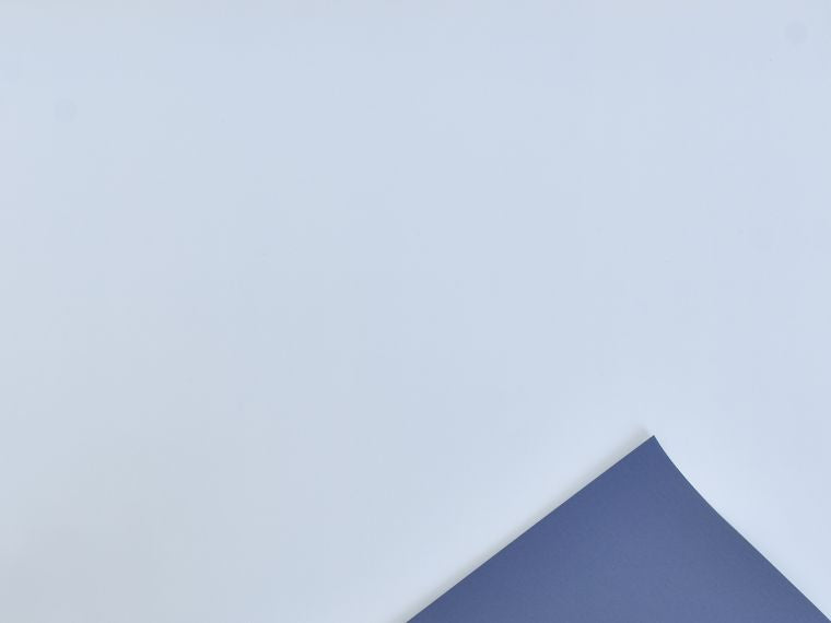 Bobina Satinato 1x25 MT. | Vari Colori