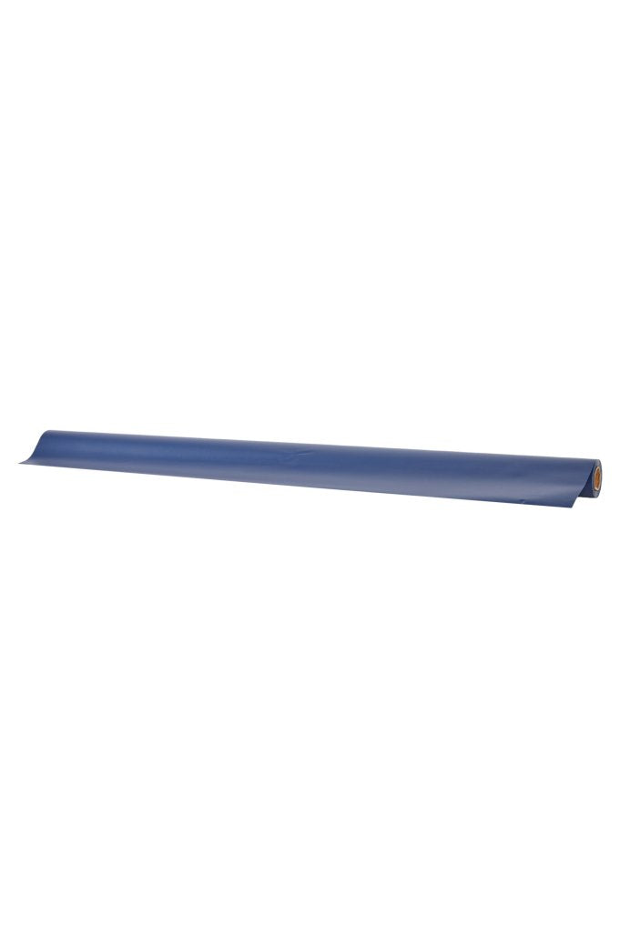 Bobina Polymatt 1x25 MT. | Vari Colori