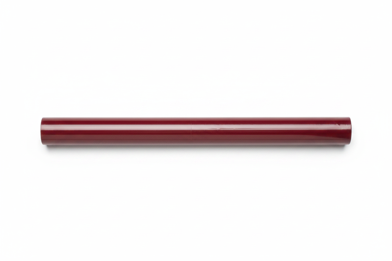Bobina Lucido Satinato 1x40 MT. | Vari Colori