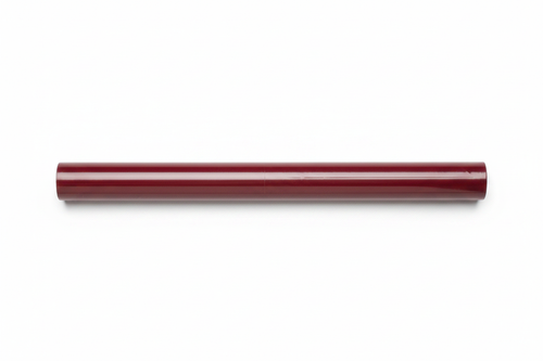 Bobina Lucido Satinato 1x40 MT. | Vari Colori