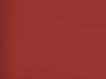 Bobina Satinato 1x25 MT. | Vari Colori