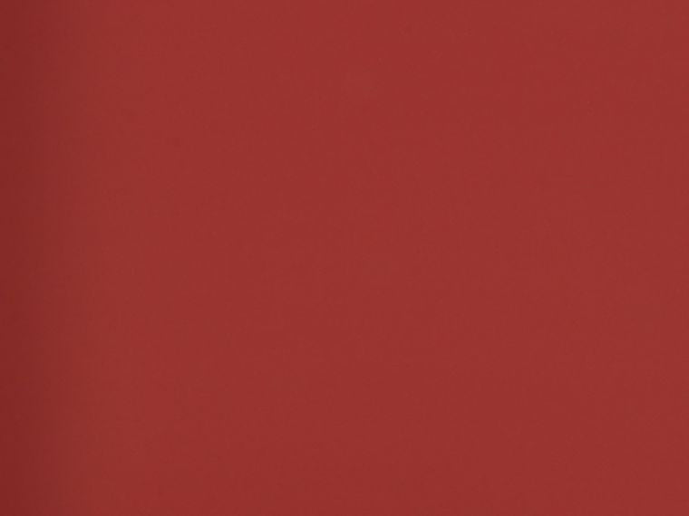 Bobina Satinato 1x25 MT. | Vari Colori
