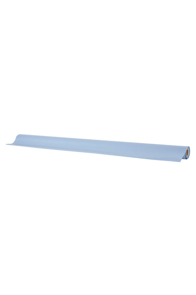 Bobina Polymatt 1x25 MT. | Vari Colori