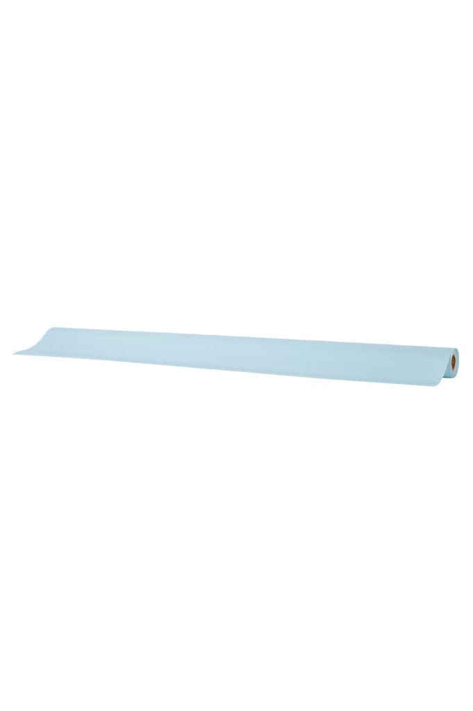 Bobina Polymatt 1x25 MT. | Vari Colori
