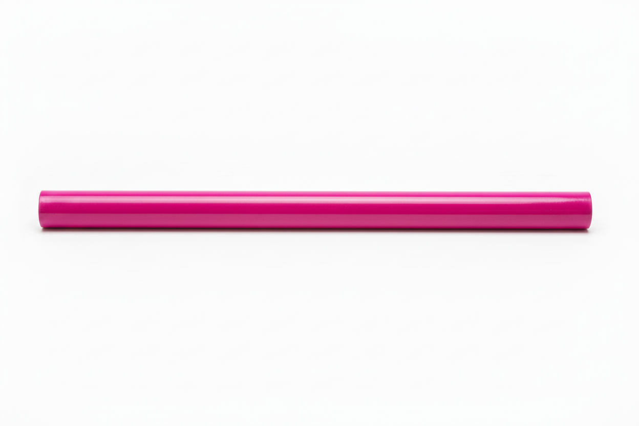 Bobina Lucido Satinato 1x40 MT. | Vari Colori
