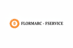 FLORMARC - FSERVICE sfondo bianco