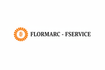 FLORMARC - FSERVICE sfondo bianco