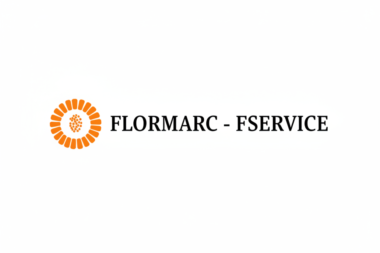 Flormarc