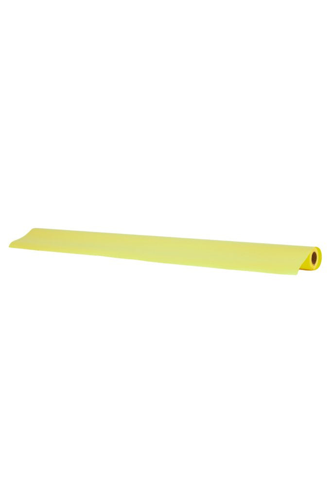 Bobina Polymatt 1x25 MT. | Vari Colori