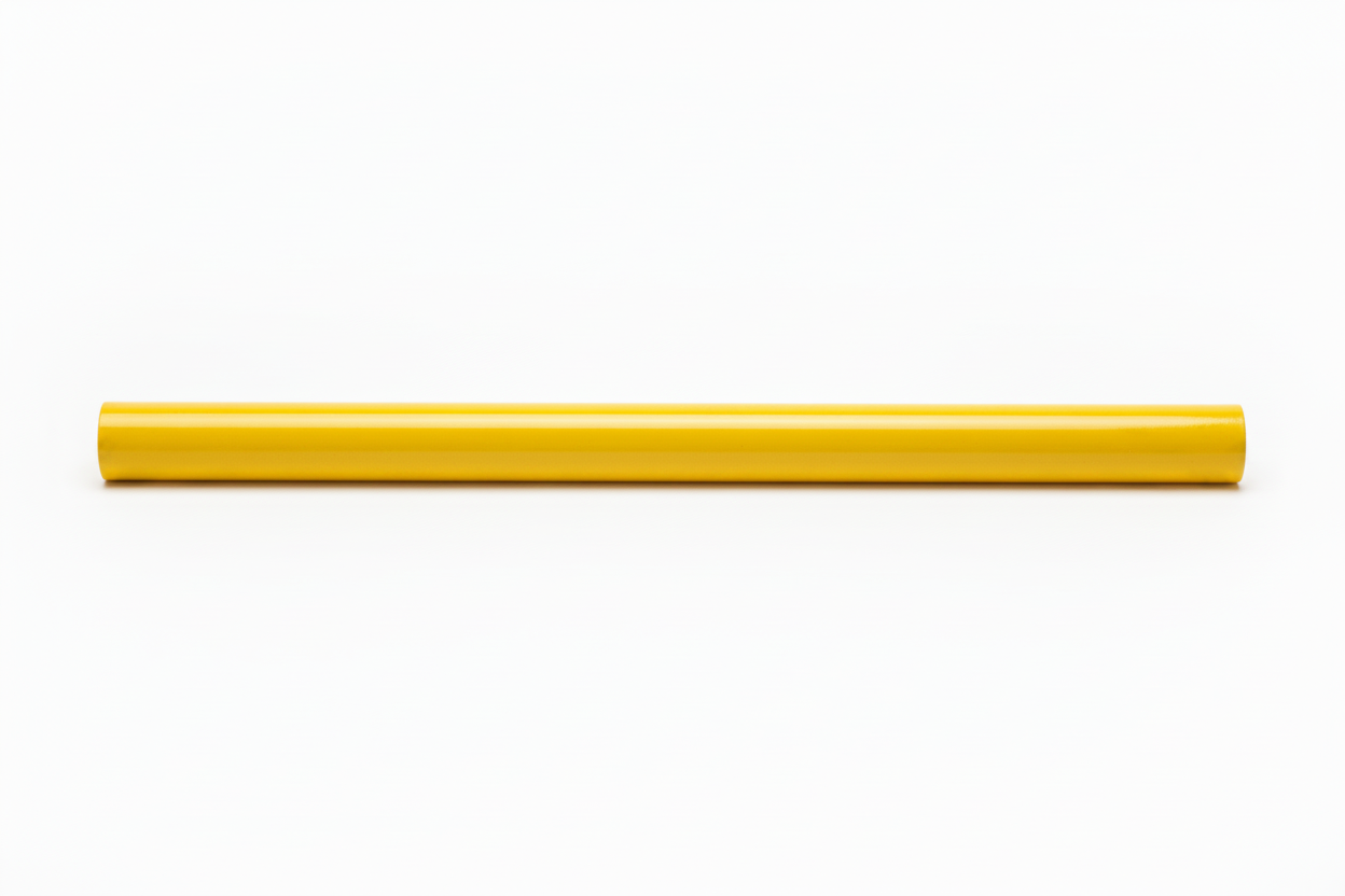 Bobina Lucido Satinato 1x40 MT. | Vari Colori
