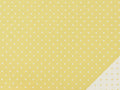 Bobina Mini Pois 1x25 MT. | Vari Colori