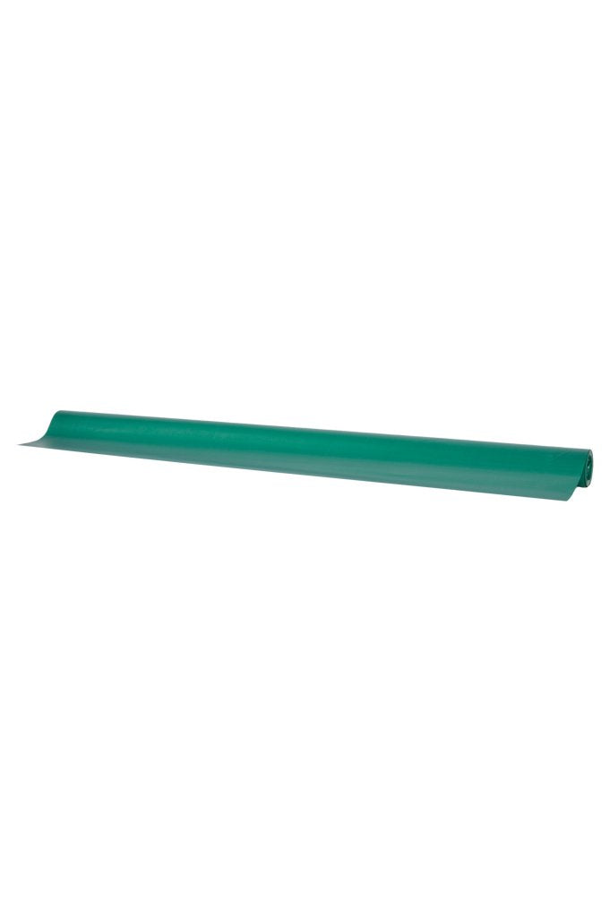 Bobina Polymatt 1x25 MT. | Vari Colori