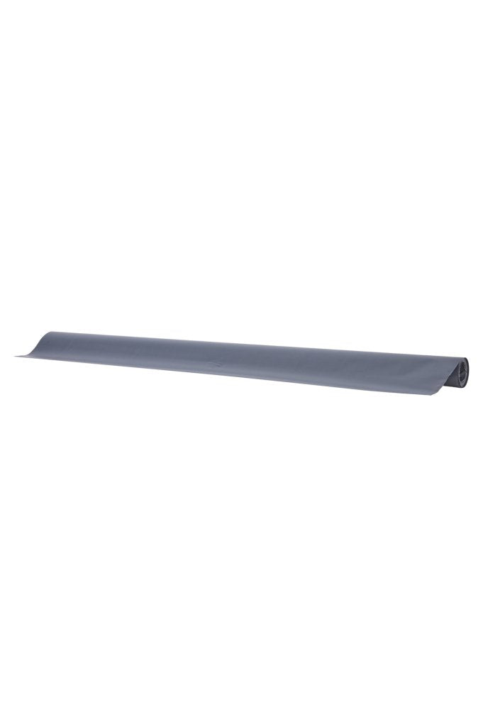 Bobina Polymatt 1x25 MT. | Vari Colori