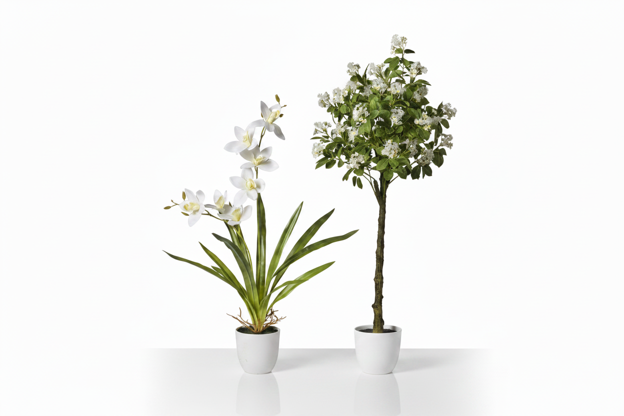 Flormarc - Bastia Umbra — wedding