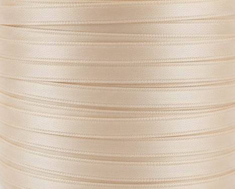 Doppio Raso 6x100 MT. | Vari Colori