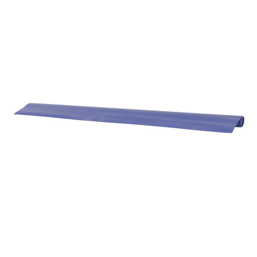 Bobina Polymatt 1x25 MT. | Vari Colori